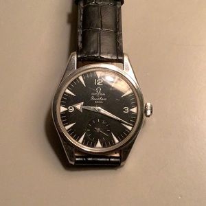 1959 Omega Ranchero